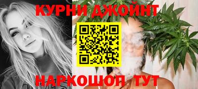 скорость mdpv Гагарин