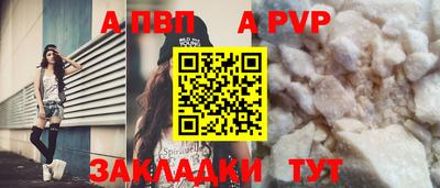 гашик Гатчина