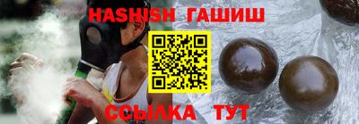 гашик Гатчина