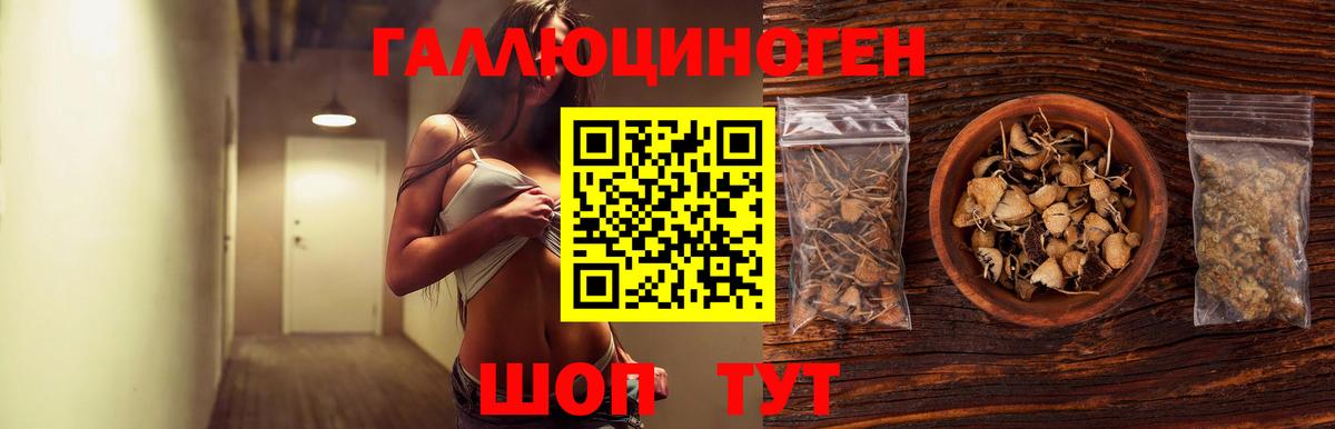Псилоцибиновые грибы MAGIC MUSHROOMS Балаково